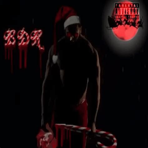 big dig randy|big d randy christmas song.